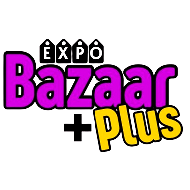 logo3.png